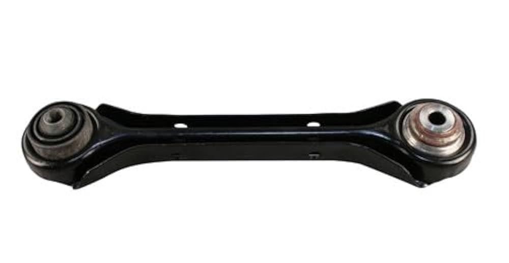 ★DMN！ Two Brothers Racing DB Pro Slip-On for Kawasaki - Motorcycle